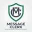 Message Clerk
